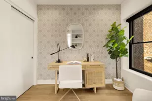 1005 P St NW, Washington, DC 20001 - Photo 40