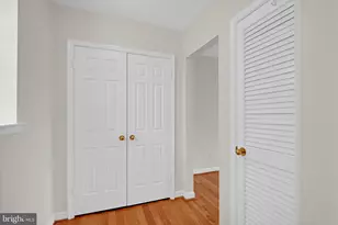 3839 Rodman St NW, Washington, DC 20016 - Photo 20