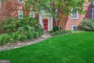 3839 Rodman Street NW #F36, Washington, DC 20016 - Photo 2