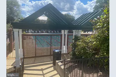 3839 Rodman Street NW #F36, Washington, DC 20016 - Photo 32