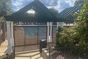 3839 Rodman St NW, Washington, DC 20016 - Photo 32