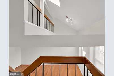 3839 Rodman Street NW #F36, Washington, DC 20016 - Photo 10