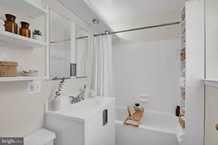 3839 Rodman St NW, Washington, DC 20016 - Photo 28