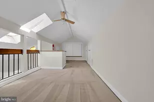 3839 Rodman St NW, Washington, DC 20016 - Photo 14