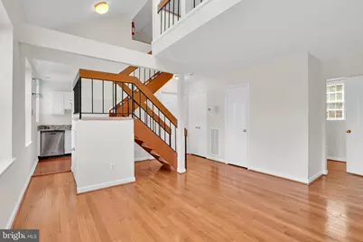 3839 Rodman Street NW #F36, Washington, DC 20016 - Photo 6