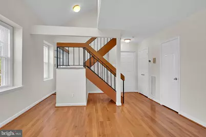 3839 Rodman Street NW #F36, Washington, DC 20016 - Photo 4