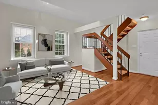 3839 Rodman St NW, Washington, DC 20016 - Photo 8