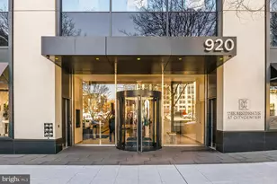 920 I St NW, Washington, DC 20001 - Photo 12