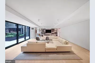 920 I Street NW #704, Washington, DC 20001 - Photo 20