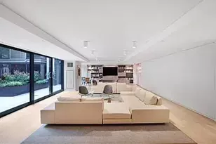 920 I St NW, Washington, DC 20001 - Photo 20