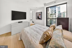 920 I St NW, Washington, DC 20001 - Photo 8