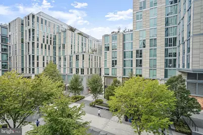 920 I Street NW #704, Washington, DC 20001 - Photo 2