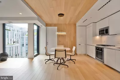 920 I Street NW #704, Washington, DC 20001 - Photo 1