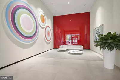 920 I Street NW #704, Washington, DC 20001 - Photo 16