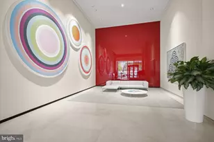 920 I St NW, Washington, DC 20001 - Photo 16