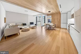 920 I St NW, Washington, DC 20001 - Photo 1