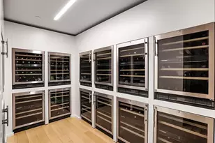 920 I St NW, Washington, DC 20001 - Photo 18