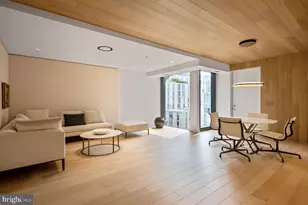 920 I St NW, Washington, DC 20001 - Photo 4