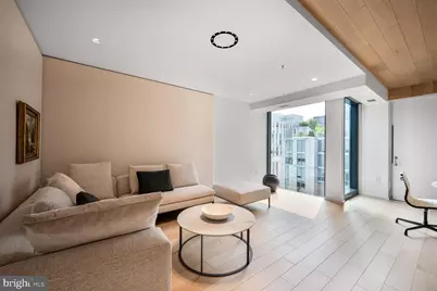 920 I Street NW #704, Washington, DC 20001 - Photo 10