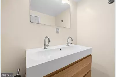 512 Quincy Street NW, Washington, DC 20011 - Photo 40