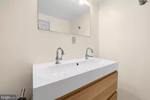 512 Quincy St NW, Washington, DC 20011 - Photo 40