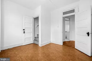 512 Quincy St NW, Washington, DC 20011 - Photo 32