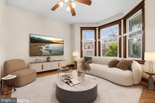 512 Quincy St NW, Washington, DC 20011 - Photo 8