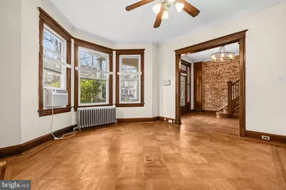 512 Quincy Street NW, Washington, DC 20011 - Photo 10