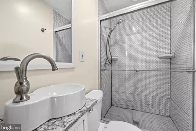 512 Quincy Street NW, Washington, DC 20011 - Photo 26