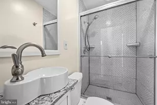 512 Quincy St NW, Washington, DC 20011 - Photo 26