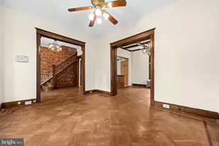 512 Quincy St NW, Washington, DC 20011 - Photo 12