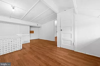 512 Quincy Street NW, Washington, DC 20011 - Photo 34