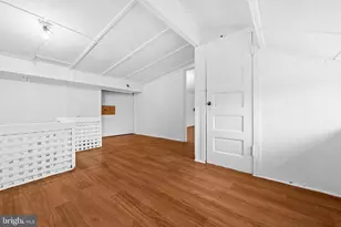 512 Quincy St NW, Washington, DC 20011 - Photo 34