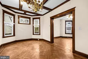 512 Quincy St NW, Washington, DC 20011 - Photo 14