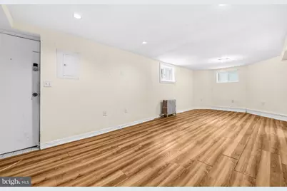 512 Quincy Street NW, Washington, DC 20011 - Photo 38
