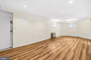 512 Quincy St NW, Washington, DC 20011 - Photo 38