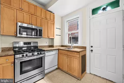 512 Quincy Street NW, Washington, DC 20011 - Photo 18