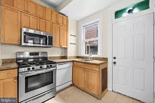 512 Quincy St NW, Washington, DC 20011 - Photo 18