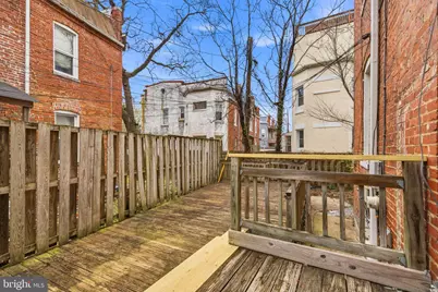 512 Quincy Street NW, Washington, DC 20011 - Photo 42