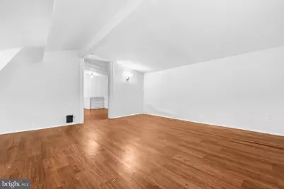 512 Quincy Street NW, Washington, DC 20011 - Photo 36