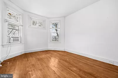 512 Quincy Street NW, Washington, DC 20011 - Photo 24
