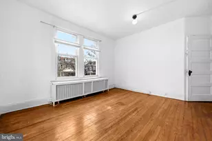 512 Quincy St NW, Washington, DC 20011 - Photo 28