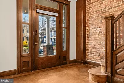 512 Quincy Street NW, Washington, DC 20011 - Photo 6