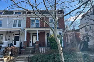 512 Quincy St NW, Washington, DC 20011 - Photo 2