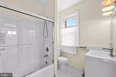 512 Quincy Street NW, Washington, DC 20011 - Photo 30