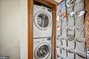 3617 13th St NW, Washington, DC 20010 - Photo 16