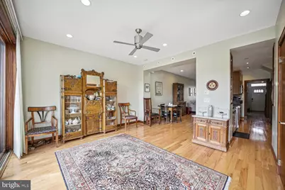 3617 13th Street NW, Washington, DC 20010 - Photo 8