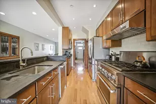 3617 13th St NW, Washington, DC 20010 - Photo 10