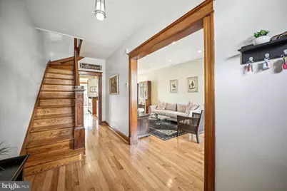 3617 13th Street NW, Washington, DC 20010 - Photo 4