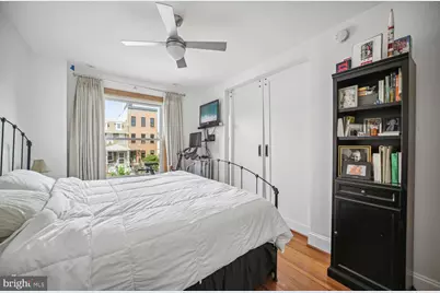 3617 13th Street NW, Washington, DC 20010 - Photo 12